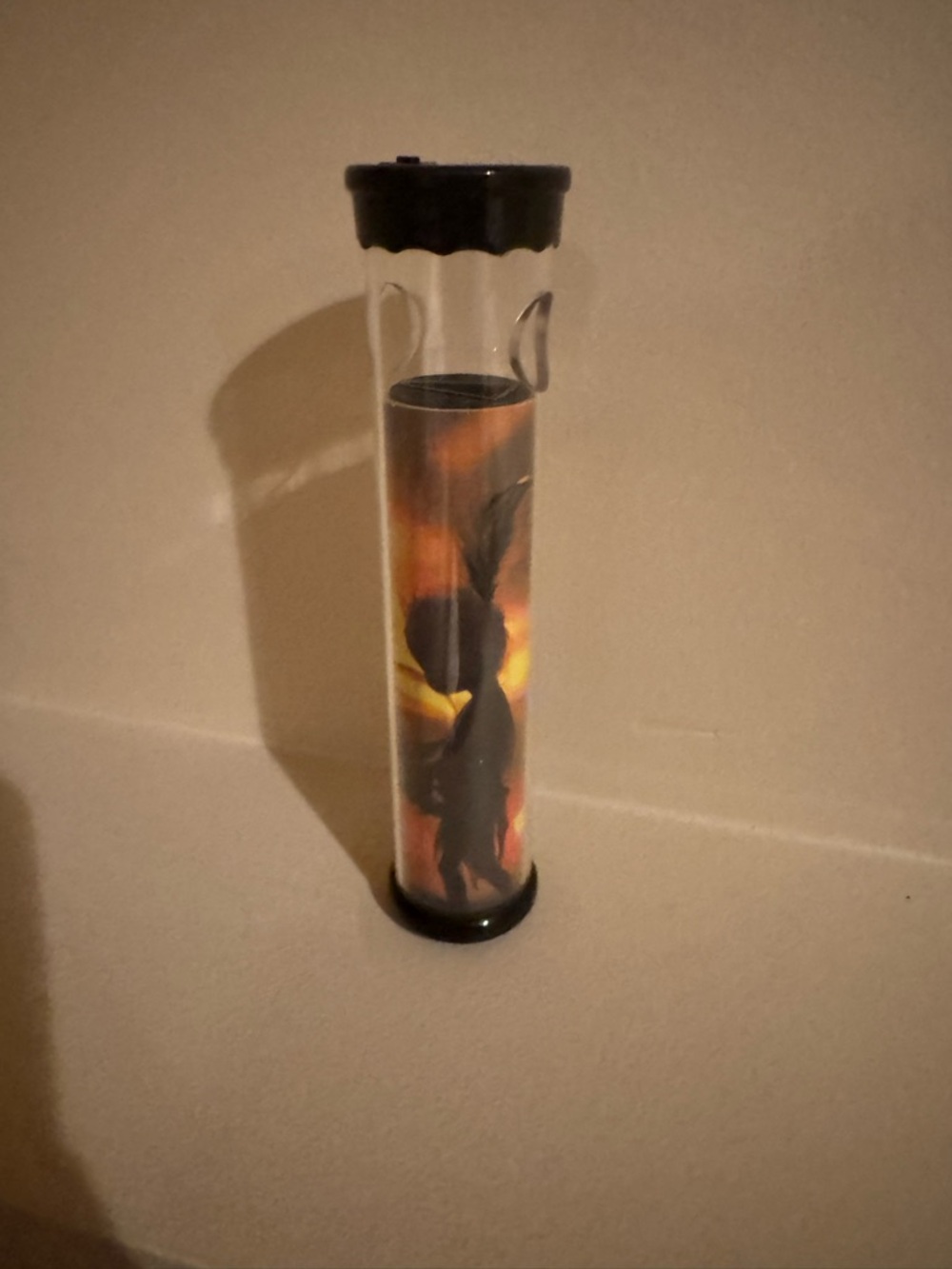 Kaleidoscope